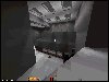 The Frag Pipe (Arena)